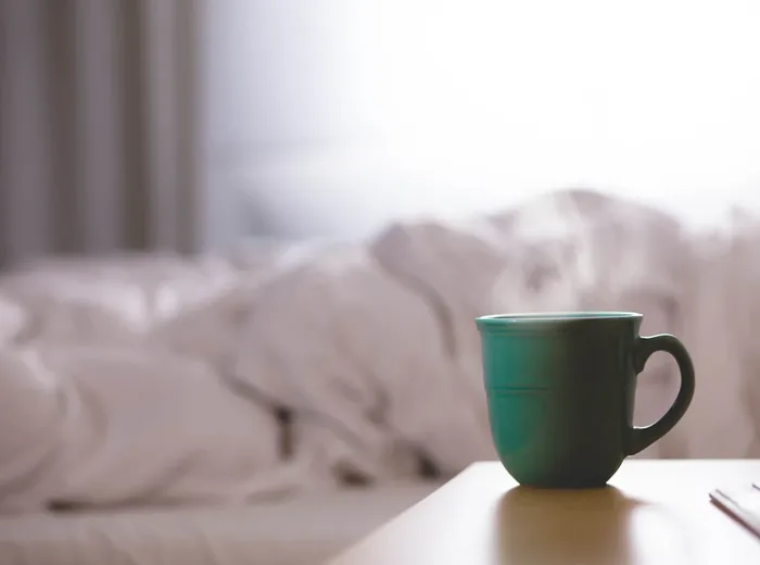 Activities for Seniors: What to Do on a Typical Day