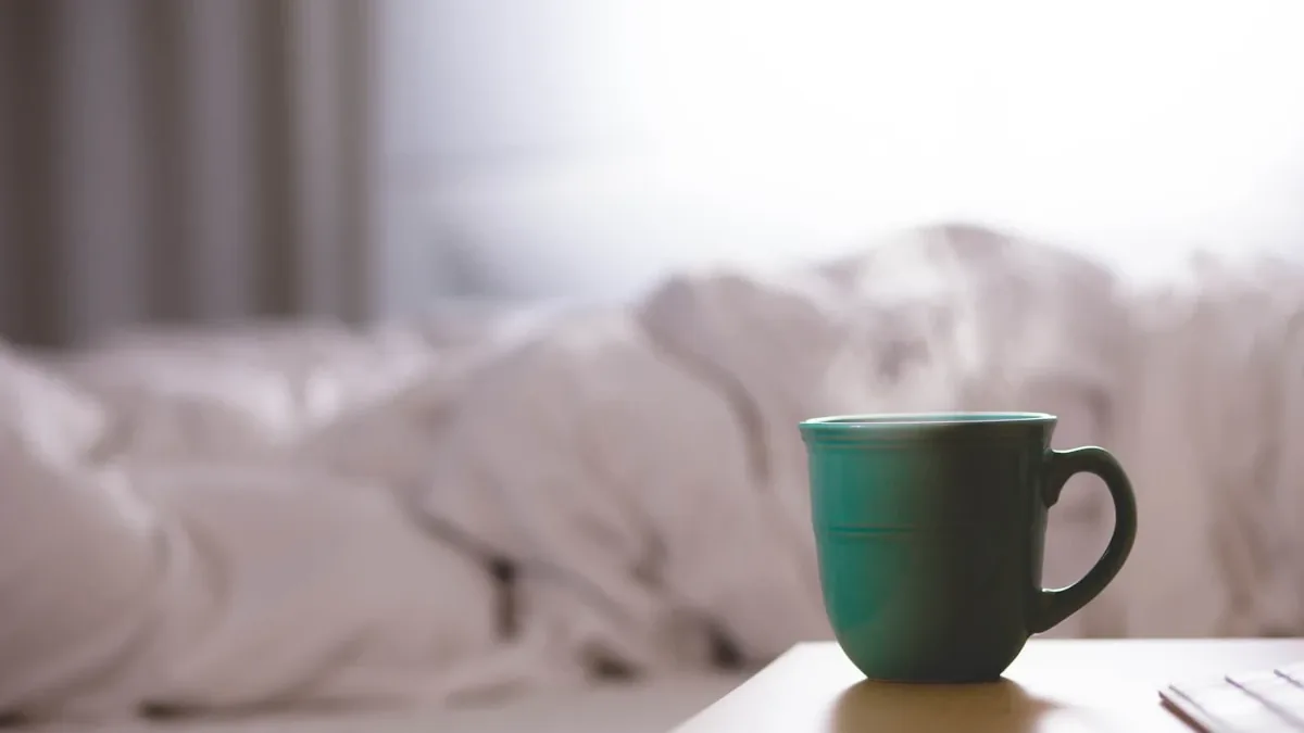 Activities for Seniors: What to Do on a Typical Day