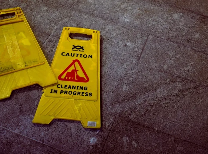 Ensuring Safety When Doing Activities for Seniors