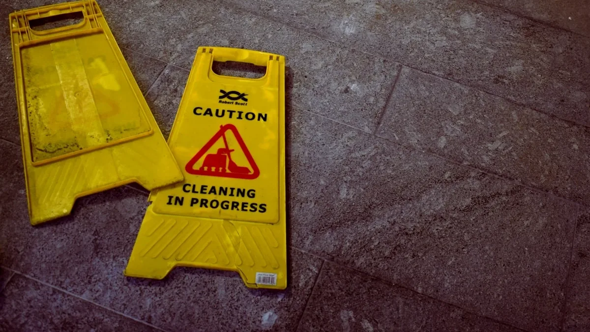 Ensuring Safety When Doing Activities for Seniors