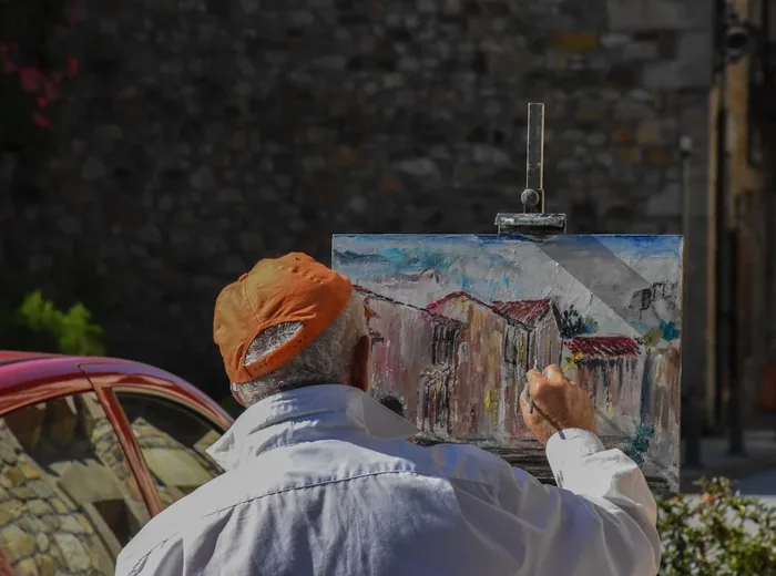 The Top Activities for Seniors