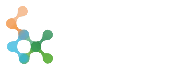 GeriHab Physical Therapy and Wellness