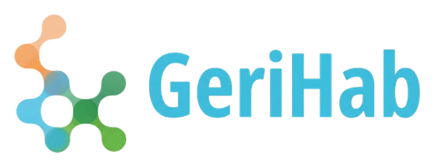 GeriHab Physical Therapy and Wellness