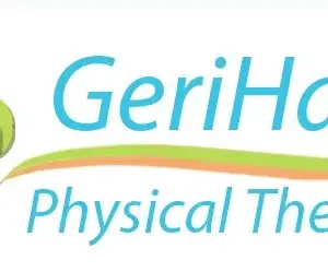 Wellness Fitness Monthly Membership