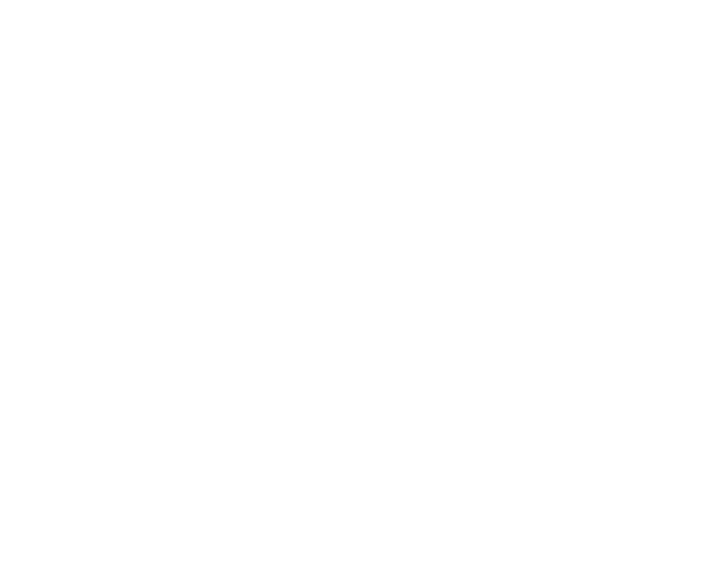 GeriHab - Top-Rated Physical Therapists