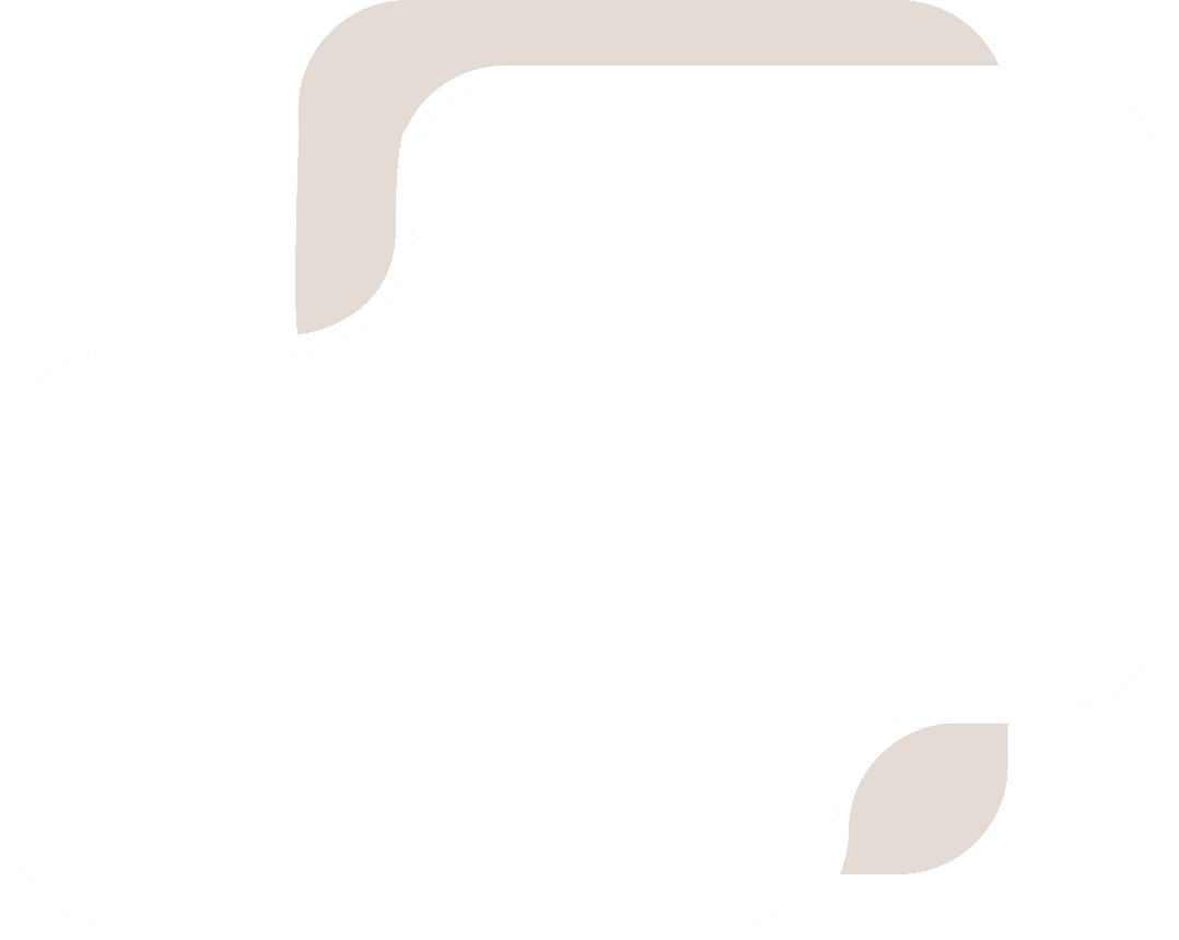 GeriHab - Our Programs