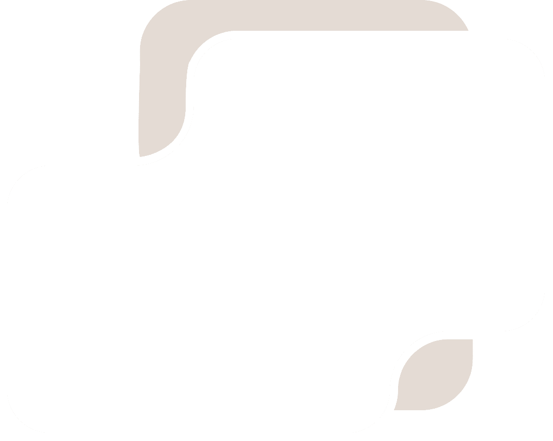 GeriHab - Our Programs