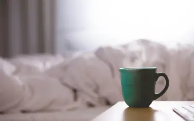 Activities for Seniors: What to Do on a Typical Day