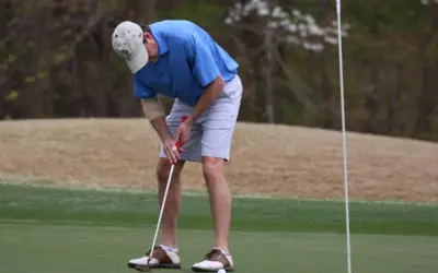 Sports for Seniors: What You Can Offer